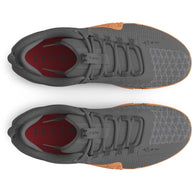 Under Armour Reign 6 träningsskor