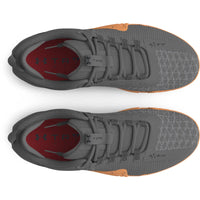 Under Armour Reign 6 träningsskor