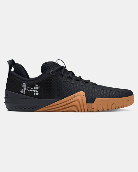 Under Armour Women's Tribase Reign 6 träningsskor