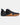 Under Armour Women's Tribase Reign 6 träningsskor