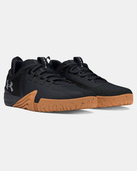 Under Armour Women's Tribase Reign 6 träningsskor