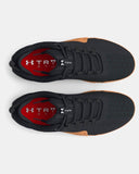 Under Armour Women's Tribase Reign 6 träningsskor