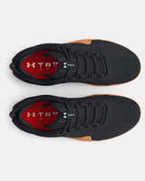 Under Armour Women's Tribase Reign 6 träningsskor