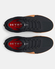 Under Armour Women's Tribase Reign 6 träningsskor