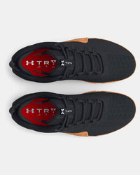 Under Armour Women's Tribase Reign 6 träningsskor