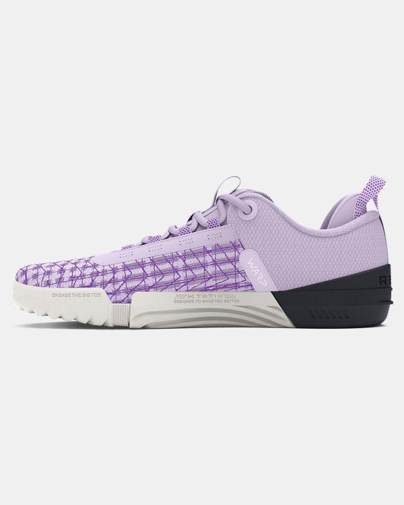 Under Armour Reign 6 träningsskor