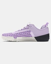 Under Armour Reign 6 träningsskor