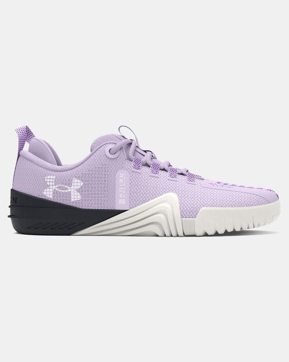 Under Armour Reign 6 träningsskor