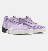 Under Armour Reign 6 träningsskor