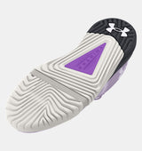 Under Armour Reign 6 träningsskor