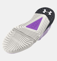 Under Armour Reign 6 träningsskor
