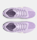 Under Armour Reign 6 träningsskor