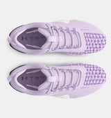 Under Armour Reign 6 träningsskor