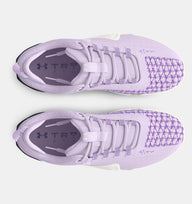 Under Armour Reign 6 träningsskor