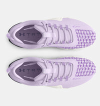 Under Armour Reign 6 träningsskor
