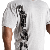 Gasp Original tee