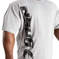 Gasp Original tee