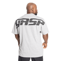 Gasp Original tee