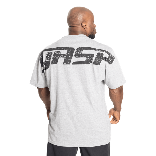 Gasp Original tee