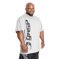 Gasp Original tee