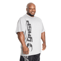 Gasp Original tee