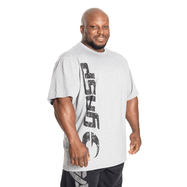 Gasp Original tee