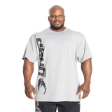 Gasp Original tee