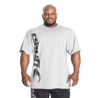 Gasp Original tee