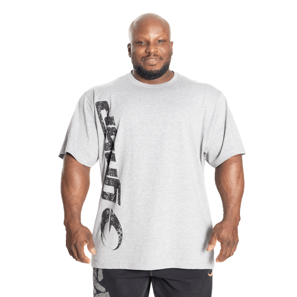 Gasp Original tee