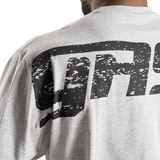 Gasp Original tee