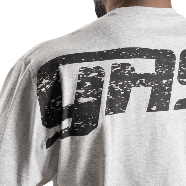 Gasp Original tee