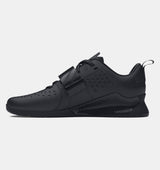 Under Armour Unisex Reign Lifter träningsskor