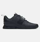 Under Armour Unisex Reign Lifter träningsskor