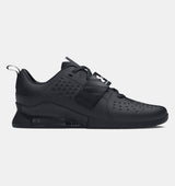 Under Armour Unisex Reign Lifter träningsskor