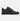 Under Armour Unisex Reign Lifter träningsskor
