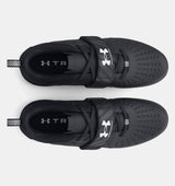 Under Armour Unisex Reign Lifter träningsskor