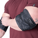 Gasp HD Gasp Elbow sleeve