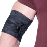 Gasp HD Gasp Elbow sleeve