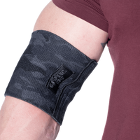 Gasp HD Gasp Elbow sleeve