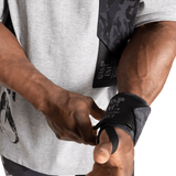 Gasp HD Wrist wraps 24"