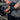 Gasp HD wrist wraps 18"