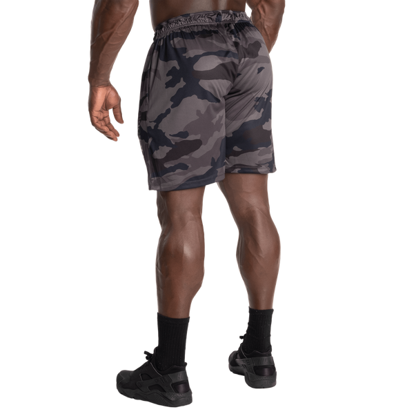 Better Bodies Loose function short