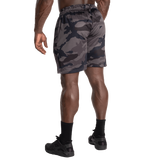 Better Bodies Loose function short