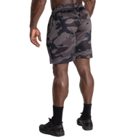 Better Bodies Loose function short