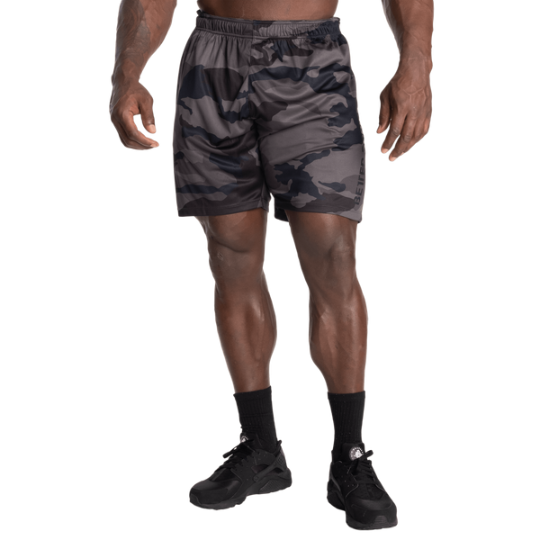 Better Bodies Loose function short