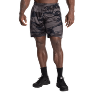 Better Bodies Loose function short