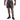 Better Bodies Loose function short