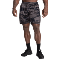Better Bodies Loose function short