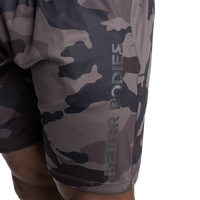 Better Bodies Loose function short