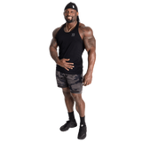 Better Bodies Loose function short